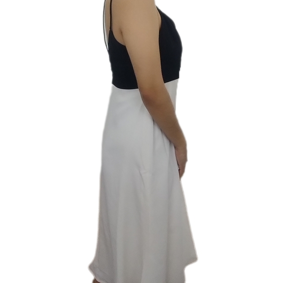 Jill Stuart Maxi Dress - Picture 2 of 7